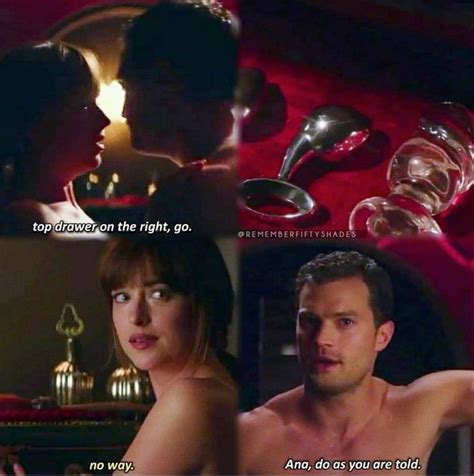 Red Room Christian Gray Fifty Shades Fifty Shades Series Fifty