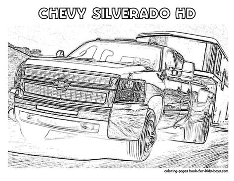 finest truck coloring pages truck coloring pages coloring pages
