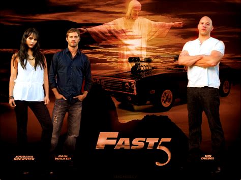 latest movies  torrent reviews wallpapers fast  fast