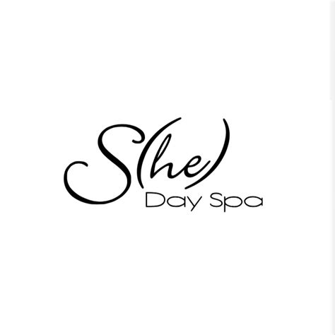 day spa hastings