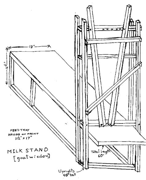 milking stanchionnice  sturdy    neck work
