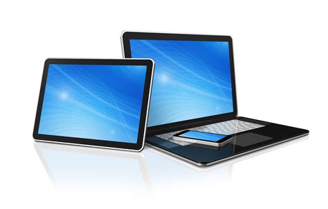 check  top  ways tabletsre   laptops  smartphones