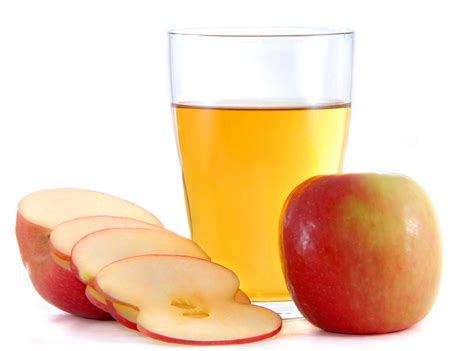 Food For Life Apple Cider Vinegar Is A Proven Health Tonic