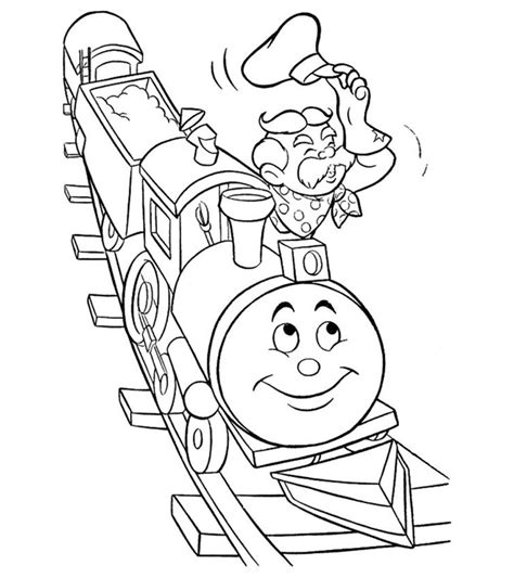 christmas toy train coloring pages  christmas tree coloring pages