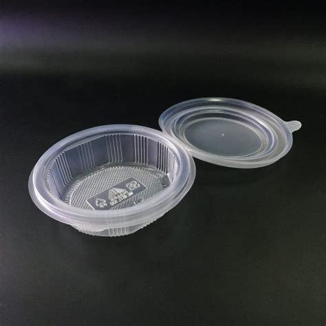 bowl tray foodspack