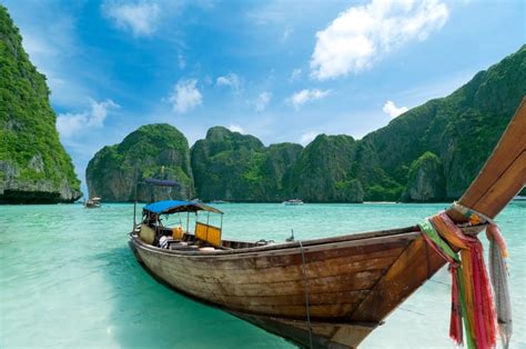 Phuket Tour Packages Travel Planner