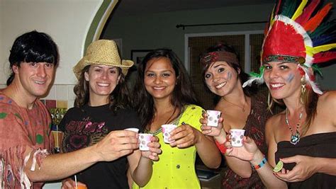 30 college date party ideas for a can t miss event