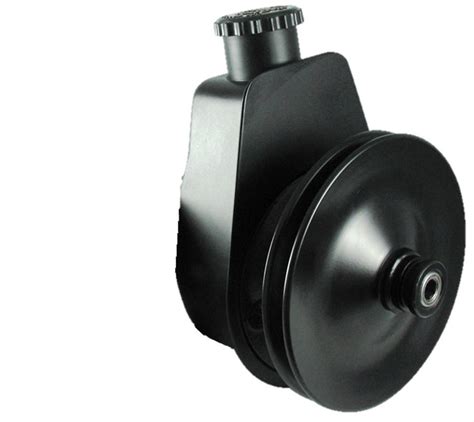 borgeson universal  borgeson universal  contained saginaw gm power steering pumps