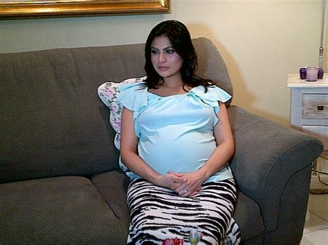 Wanita Cantik Hamil 9 Bulan Kumpula Wanita Cantik