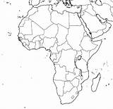 Political Countries Continent Filling Regarding Quiz Eurasia Watson Kaleb sketch template