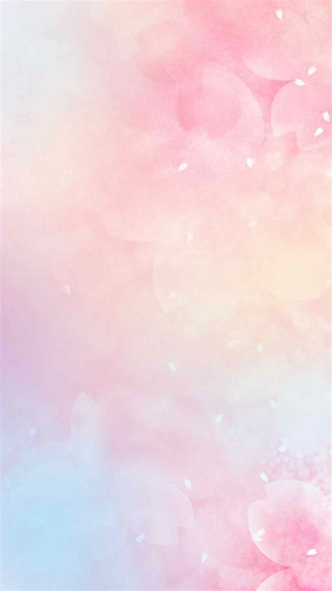 phone wallpaper pastel phone wallpaper