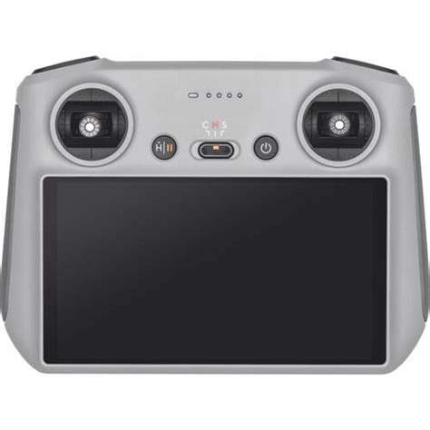 dji mini  pro  dji rc remote dslr zone