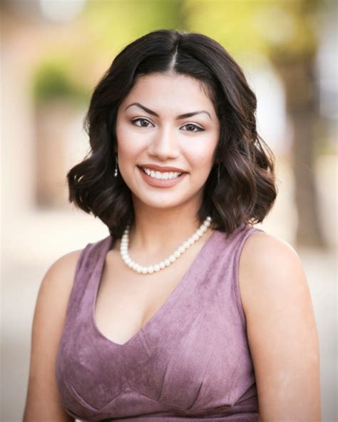 Who Will Be Crowned Miss Tustin 2018 Orange County Register