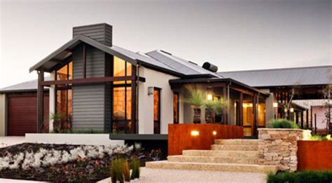 holiday home designs builders  build  holiday house modern house exterior house design