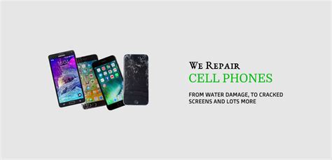 iphone repair service sterling va screens repairs replacement