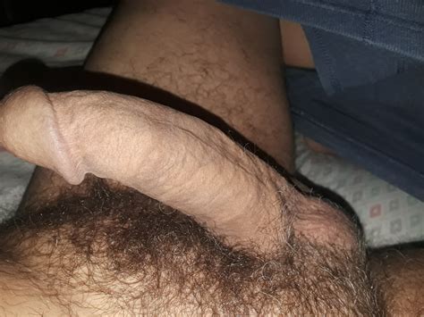 My Personal Faggot Loves Suck My Straight Married Dick