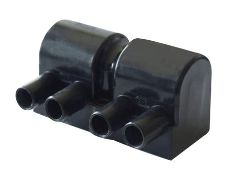 china ignition coil hy china ignition coil