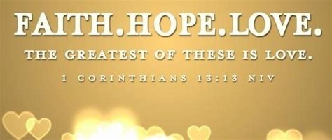 faith hope love facebook cover facebook covers pinterest