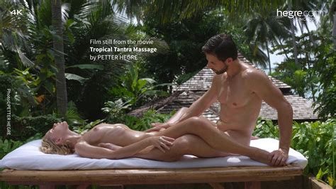 hegre presents ariel in tropical tantra massage 16 01