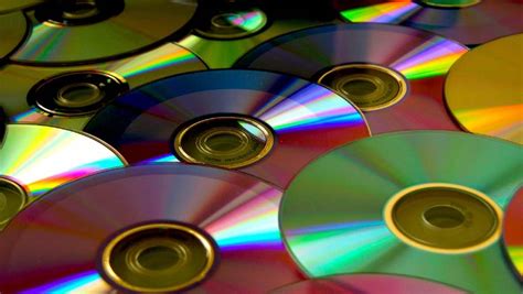 cd sales  risen    time    years