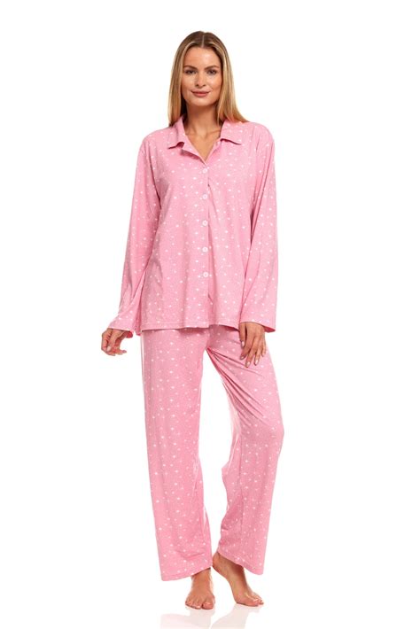 womens summer pajamas pin  brittney robin  morning showtainment