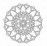 Coloring Pages Meditation Getcolorings sketch template