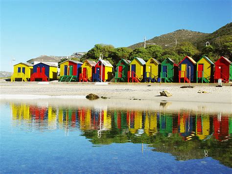 cape town south africa 6 destinations you must visit before you re