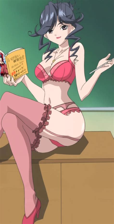 Yoshimine Mitsuka Dears Highres Screencap Stitched Third Party