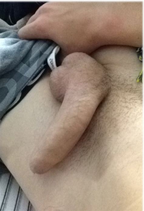 guy showing off his beautiful penis gay cam selfies