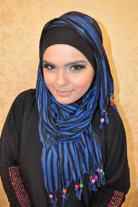 muslim women fashions hijab fashion ideas