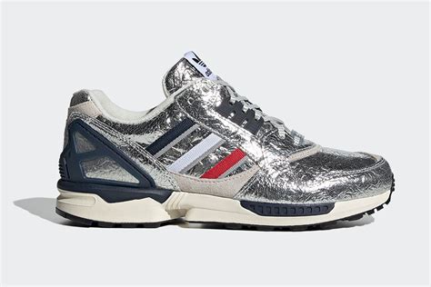 concepts  adidas zx  official images release information