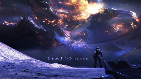 halo reach  compatibility patch greatly improves performance