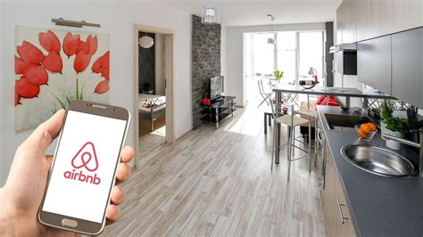 middelburg wil meer regels voor airbnb verhuurders en
