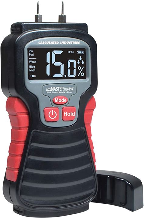 wood moisture meter   top portable moisture meters