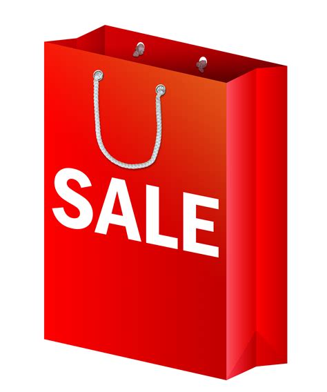 big january sale   save