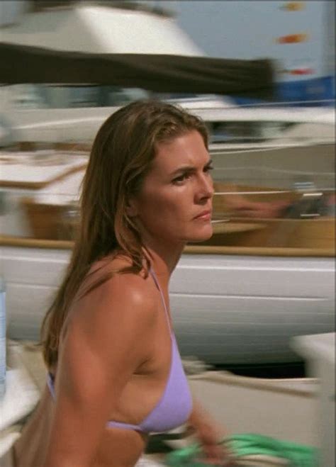 paige turco pussy images gallery excelent porn