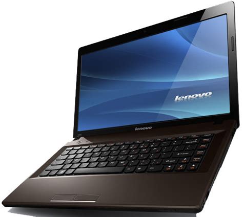 Laptop Lenovo G480 Imr 14 Pentium B970 4gb 500gb Win 7 Home Basic
