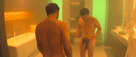 josh hutcherson nude leaked pictures and videos celebritygay