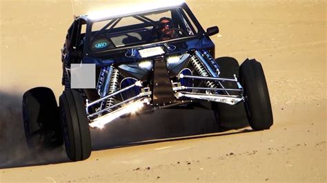 asd motorsports sand cars unlimited youtube