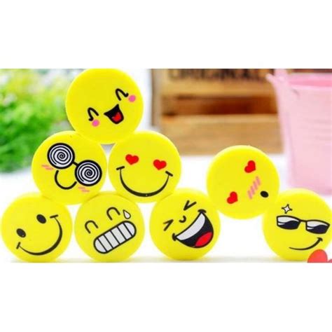 89 best pic images on pinterest smiley faces smileys and happy faces