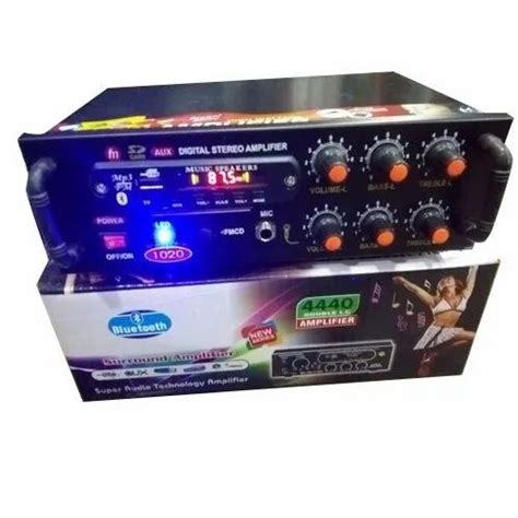 wooden  tone amplifier cabinet  rs piece  delhi id
