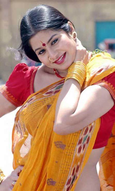 Kingdom Of Photo Albums Tamil Actress Sangeetha Hot Photo Gallery