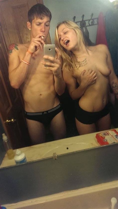 after sex selfie nude image 4 fap