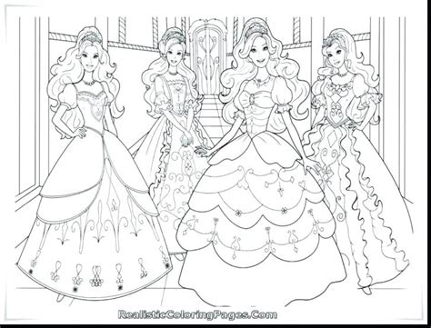 barbie dream house adventure coloring pages blog wurld home design info