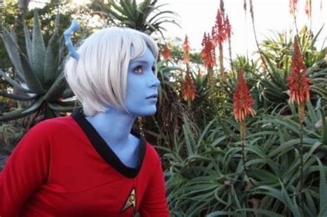 Gears Of Halo Master Chief Forever Star Trek Cosplay