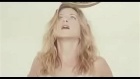 jennifer aniston bruce almighty bathroom orgasm xnxx