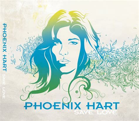 phoenix hart songs reverbnation