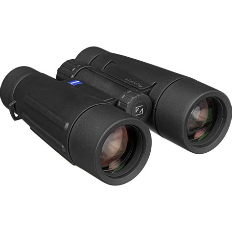 zeiss   abk conquest binocular    bh photo video