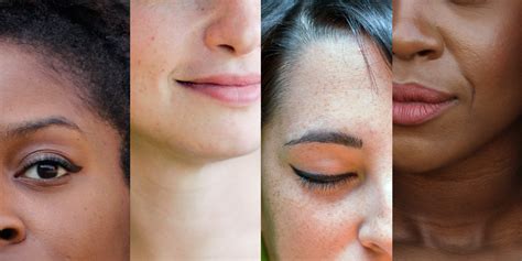 skin and the cycle how hormones affect your skin