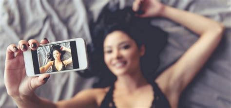 ¿cuenta el sexting como infidelidad núcleo noticias